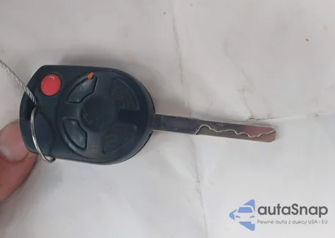 2015 Ford Escape Se from USA, damaged, VIN 1FMCU9GX1FUC65404